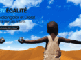 senegalite.fr