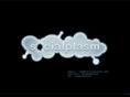 socialplasm.com