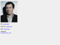 thomas-eller.com