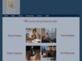 thomascharleseditions.com