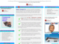 truckrecovery.co.uk