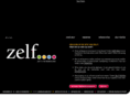 zelf.biz