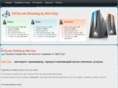 ztcity.net