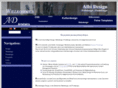 albi-design.de