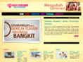 anakbersinar.com