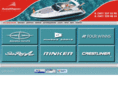 aqua-marin.net