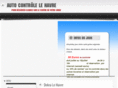 autocontrole-lehavre.com