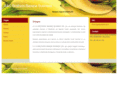 bananaimporter.com