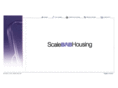 bandbhousing.com