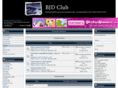 bjdclub.ru