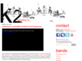 blackswanrunners.com