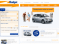 budget.co.uk