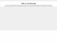 centrale-electrice.com