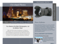 cleveland-photos.com