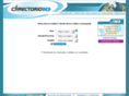 directorio10.com