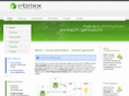 ebrixx.net