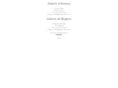 galerie-perbet.com