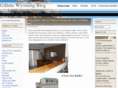 gillettewyomingblog.com