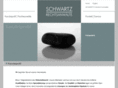 haraldschwartz.com