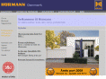 hoermann.dk