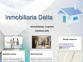 inmobiliariadelta.es