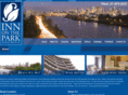 innonthepark.com.au
