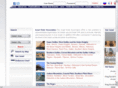 israelhotels.com