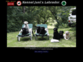 junis-labrador.dk