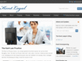 kentlawpractice.com