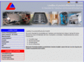 kunststoff-liedtke.com
