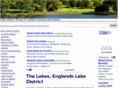 lake-district.org.uk