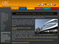languages-for-business.com