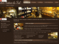 marieli-creation.com