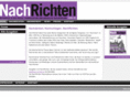 nach-richten.com