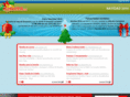 navidad2010.net