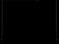 owonline.ru