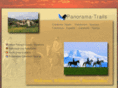 panorama-trails.com