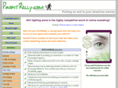 profitrally.com