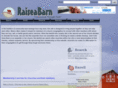 raiseabarn.com