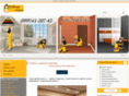 remont-makeevka.com