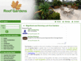 roof-gardens.com