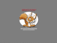 sample.at