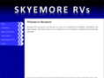 skyemorervs.com