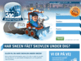 snekompagniet.com