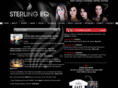 sterlingeq.co.za