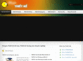 thegioithietke.com
