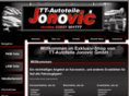 tt-autoteile.de