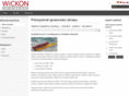 wickon.com