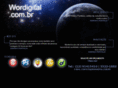wordigital.com.br