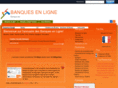 banque.ws